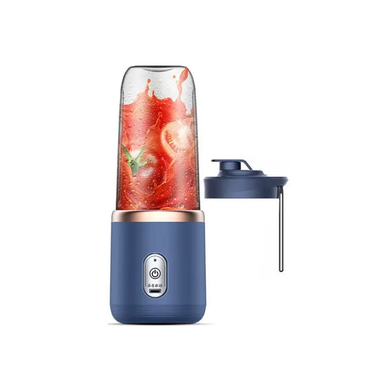 Riwaq Vista™  Portable Juice Mixer